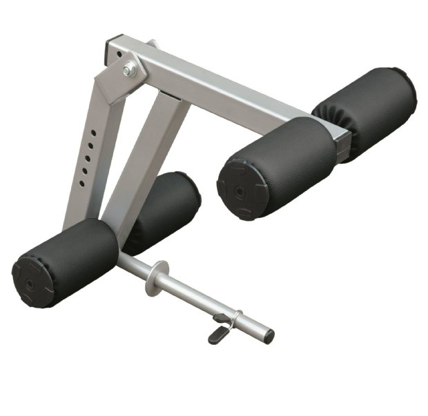 Leg Extension / Curl Attachment IFLEGA