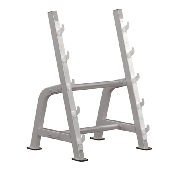 Barbell Rack IFBR