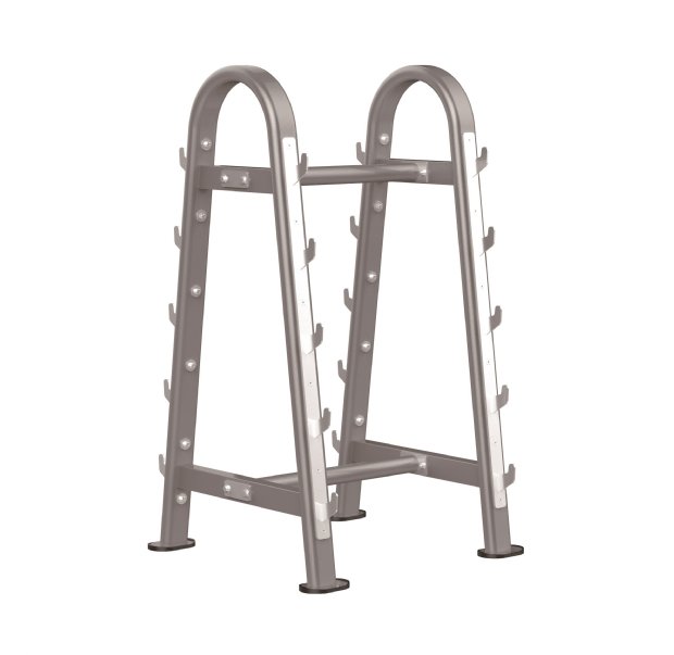 Barbell RackIT7027