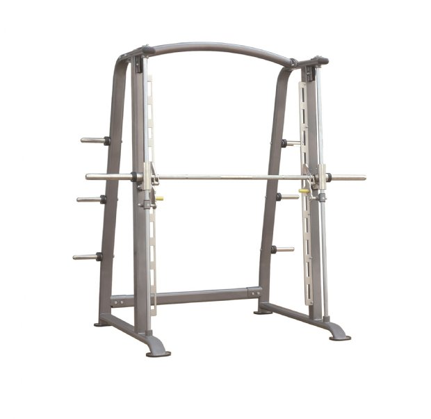 Smith Machine IT7001