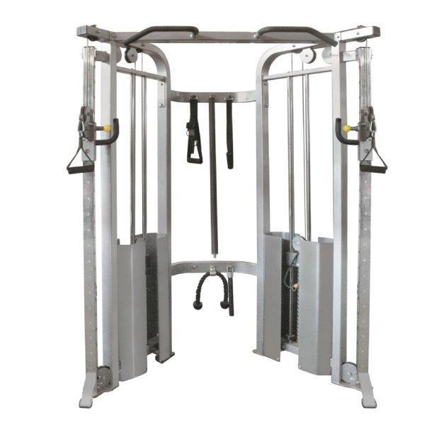 Functional Trainer IFFT