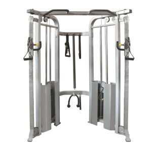 Power Tower Impulse - Fiteq